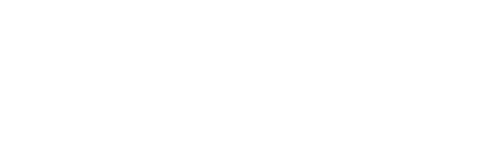 TradingValue